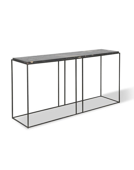 Santorini Console (Norvigo) - Furniture - Republic Home