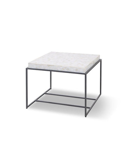 Senegal Side Table - General - Republic Home