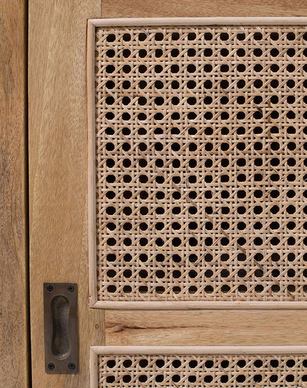 Sergio Buffet - Furniture - Republic Home