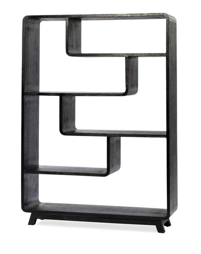 Penfold Bookcase - Republic Home - Furniture