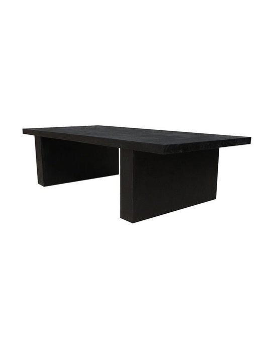 Sierra Coffee Table - Furniture - Republic Home