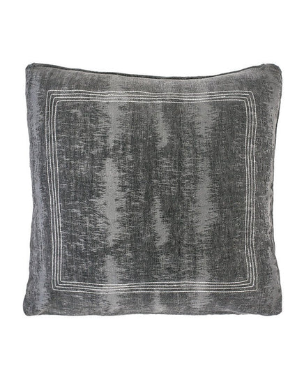 Soho Cushion Slate 60x60 - Cushion - Republic Home