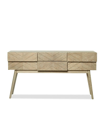 Studio Console - Furniture - Republic Home