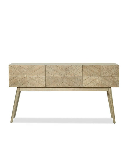 Studio Console - Furniture - Republic Home