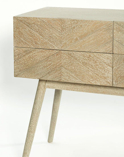 Studio Console - Furniture - Republic Home