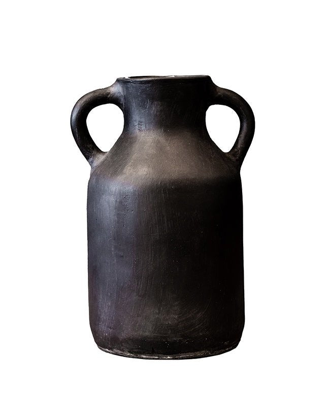 Susu Urn - Homewares - Republic Home