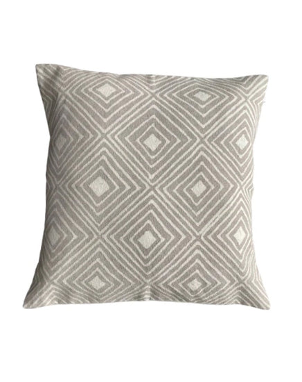 Tribal Sand Batik Cushion - Cushion - Republic Home