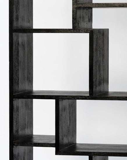 Tya Bookshelf (Small) - Furniture - Republic Home