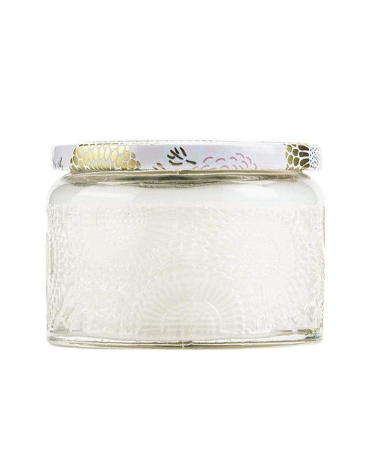 Voluspa Mokara Petite Jar - Gifts - Republic Home