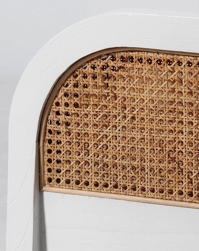 Willow Bed - Furniture - Republic Home