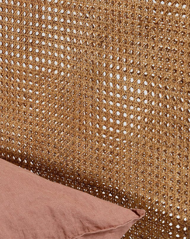 Willow Bed - Furniture - Republic Home