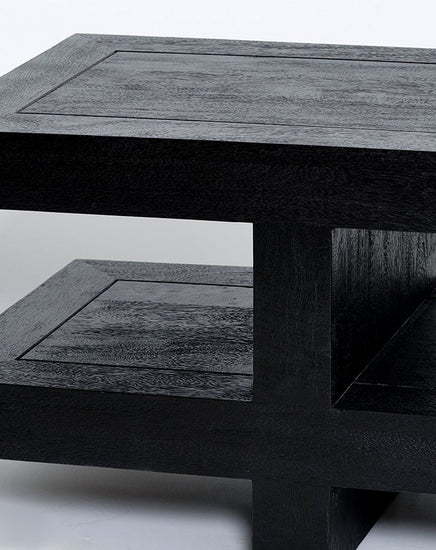 Zen Entertainment Unit - Furniture - Republic Home