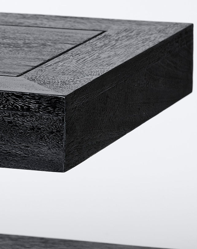 Zen Entertainment Unit - Furniture - Republic Home